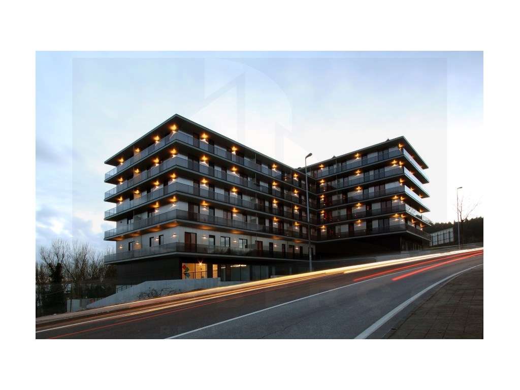 Apartamento T3 - Grande imagem: 2/31