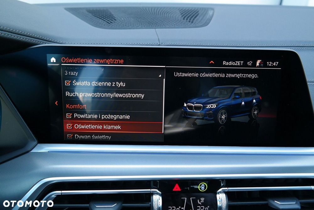 BMW X5 - 34