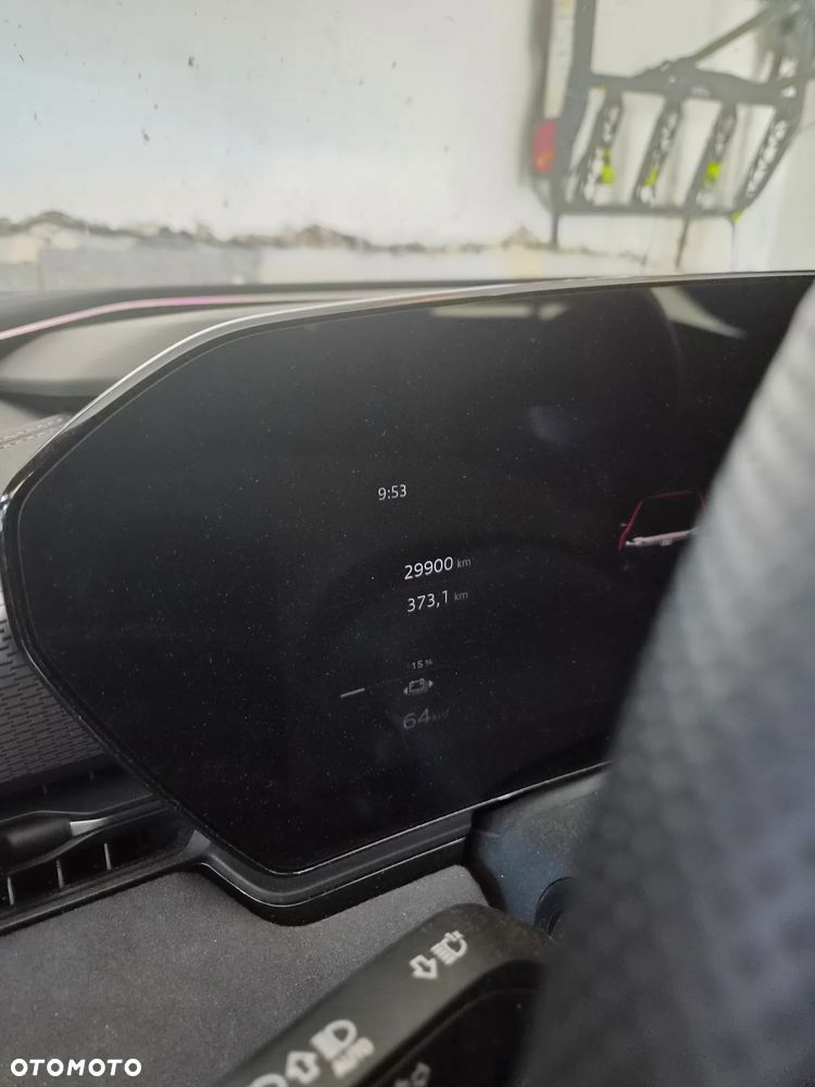 Audi A6 Sportback e-tron Quattro 100kWh - 5