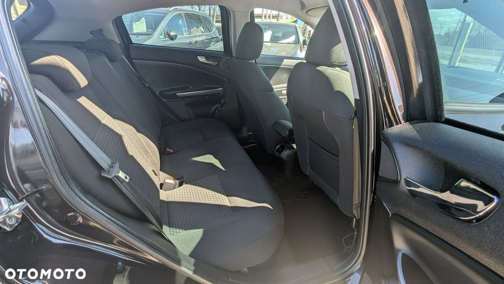 Alfa Romeo Giulietta - 15