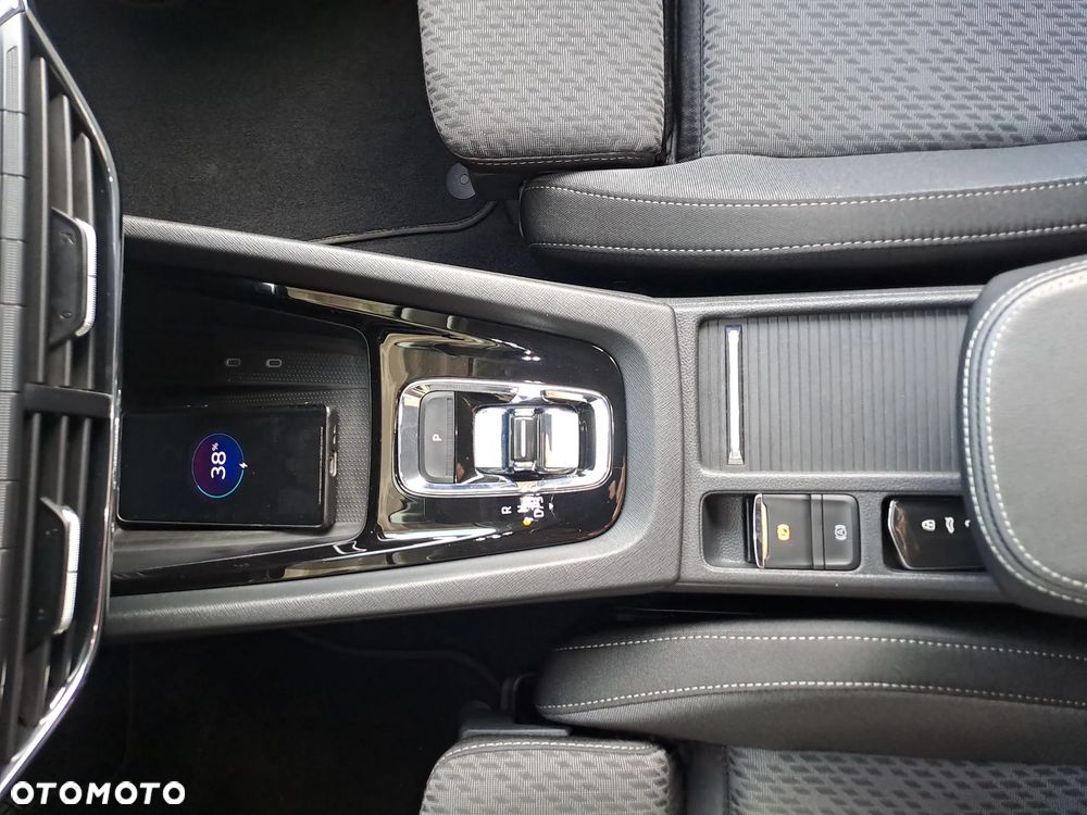 Skoda Octavia 1.5 TSI e-Tec Style DSG - 19