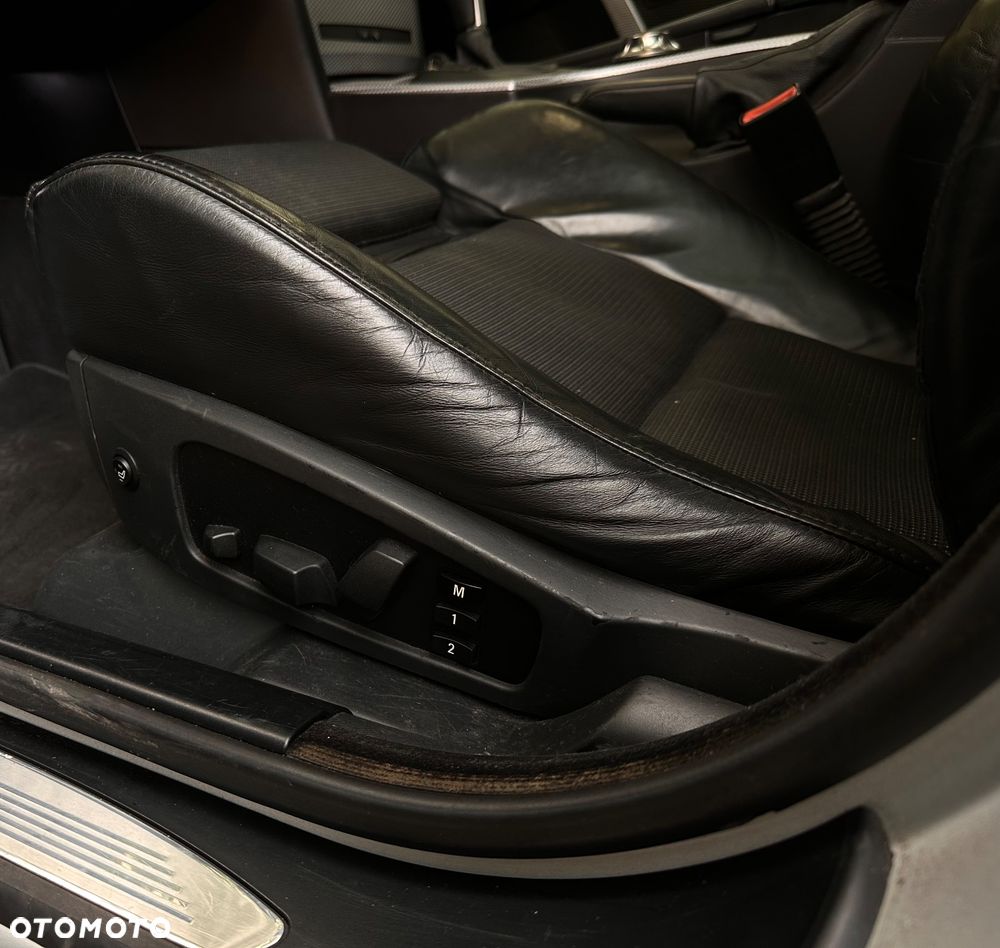 BMW Seria 5 - 30