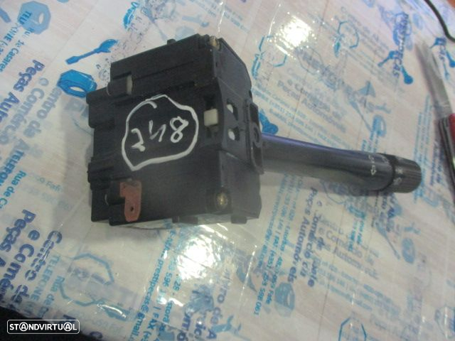 Comutador 36609A ROVER 214 (LUZES, PISCAS) - 2