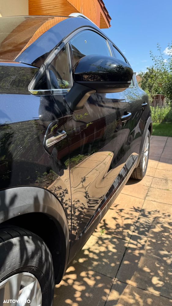 Renault Captur - 33