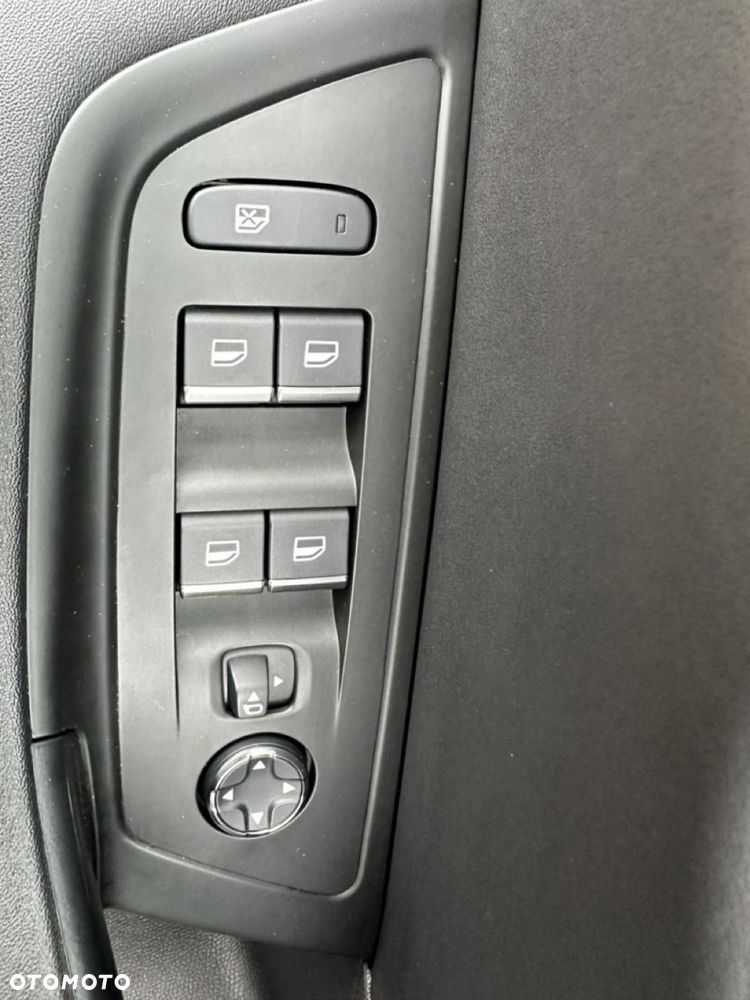 Peugeot 508 - 34
