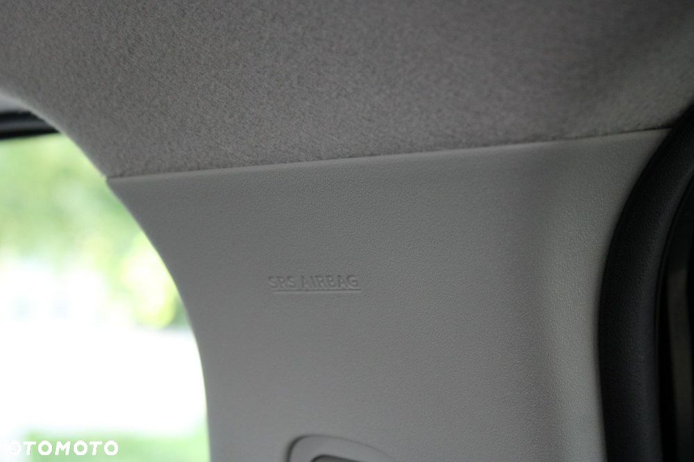 Suzuki Swift 1.2 Premium - 27