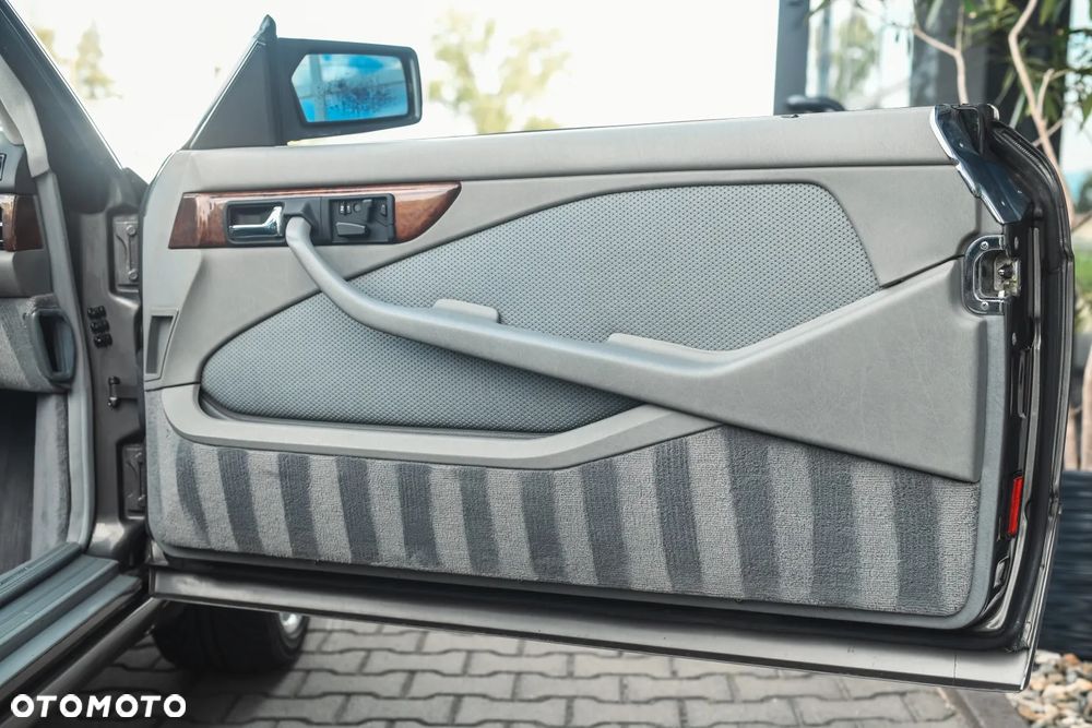 Mercedes-Benz Inny - 20