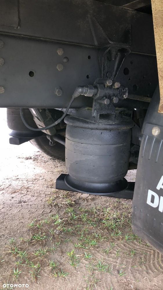 Iveco Dailly*70C*170 72C170*Na B*Dmc 3,5 tony *Opłacony! - 3