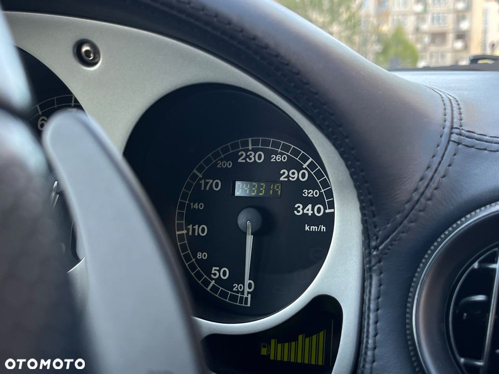 Ferrari 360 - 15
