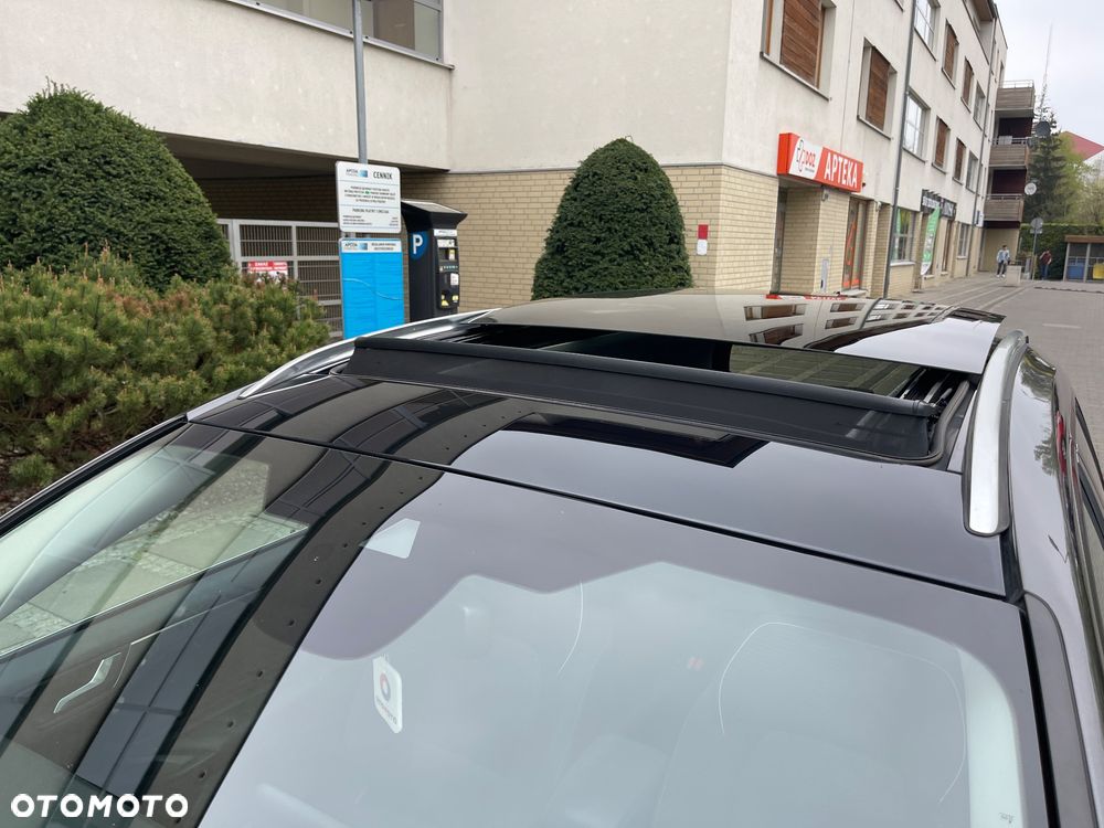 Ford Focus - 37
