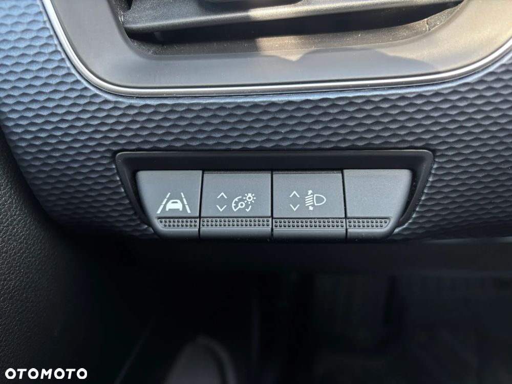 Renault Arkana 1.3 TCe mHEV Equilibre EDC - 17