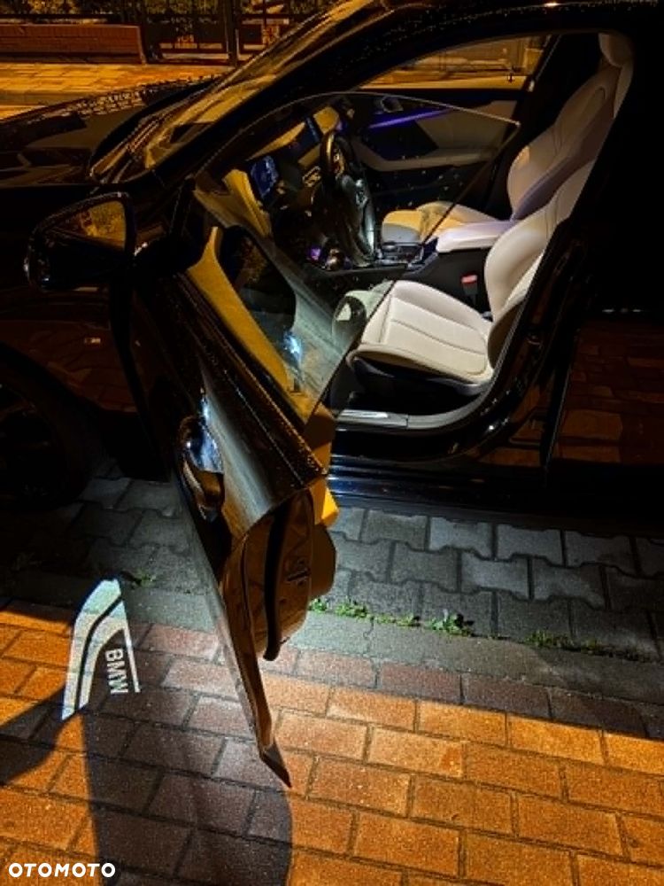 BMW Seria 2 218i M Sport sport - 13