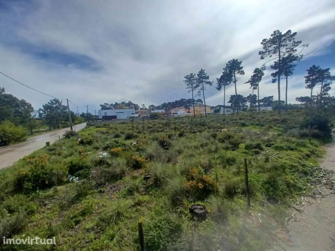 Terreno  para venda - Grande imagem: 3/14