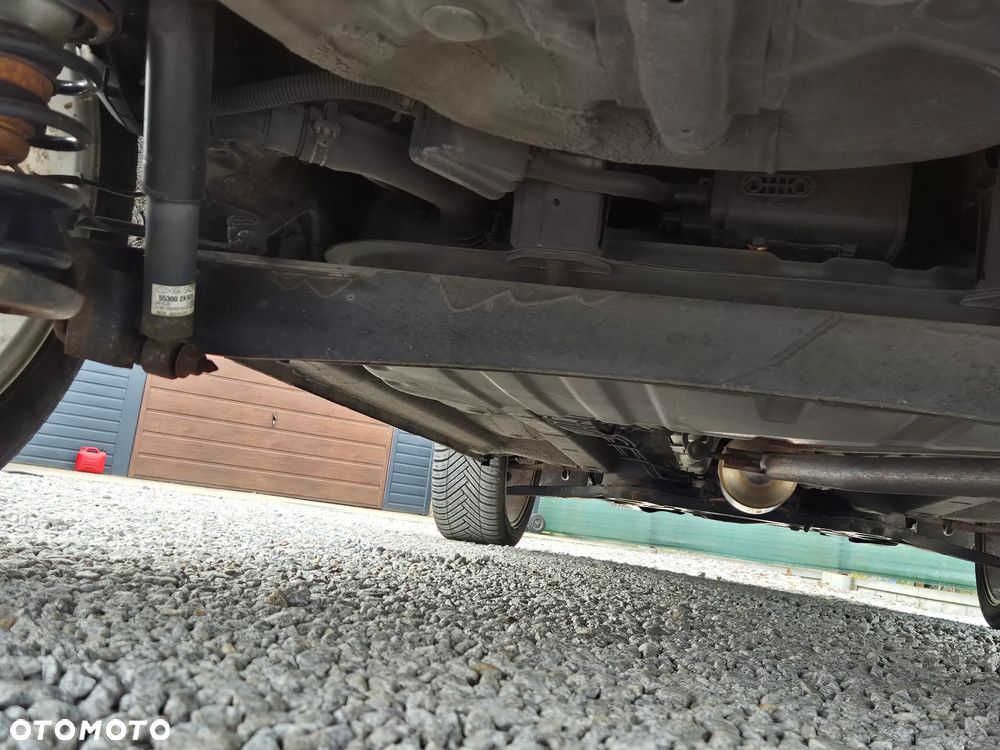 Kia Soul 1.6 CVVT Black Collection - 32