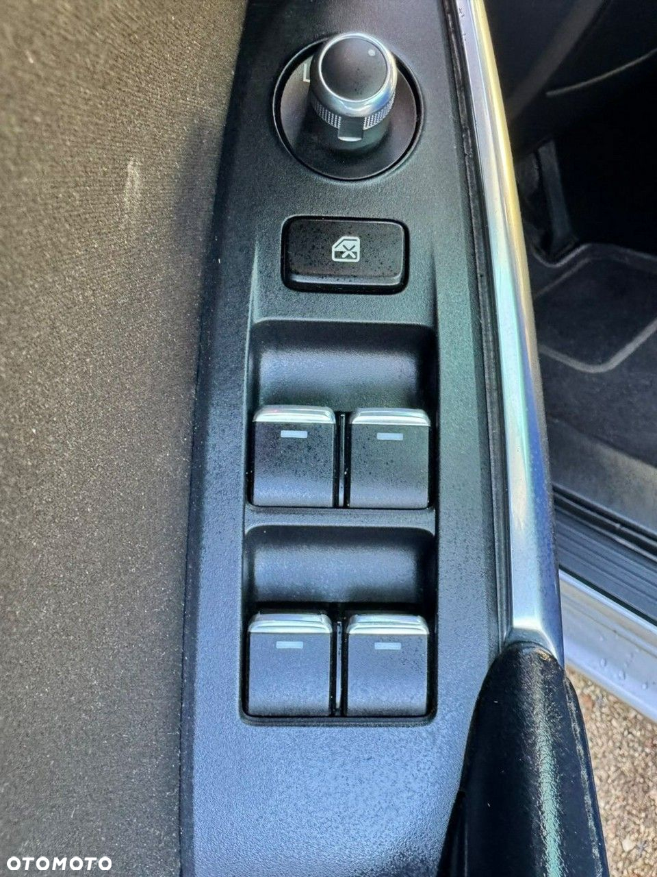 Mazda 6 2.0 Skygo - 9