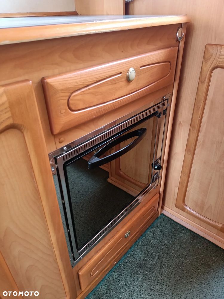 Fiat Ducato - 18