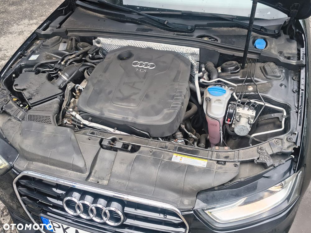 Audi A2 - 12
