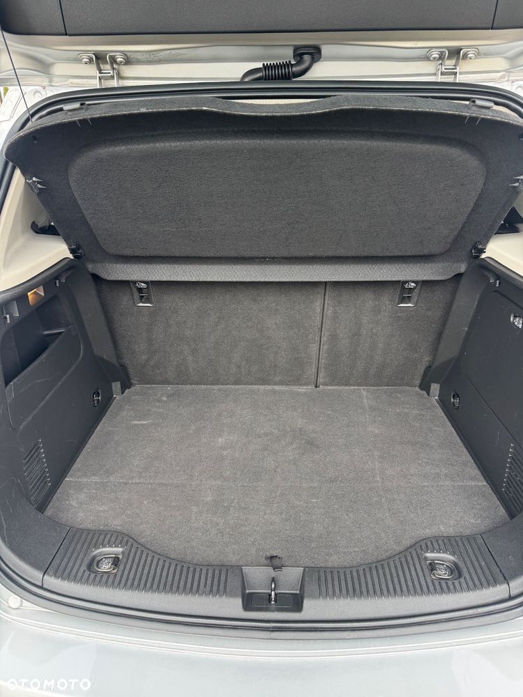 Opel Mokka 1.4 Turbo Automatik Color Innovation - 27