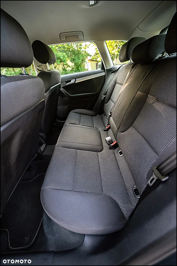 Audi A3 - 7