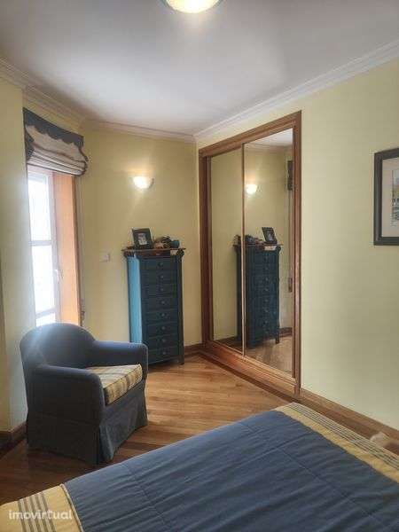 T-2 com lugar garagem - Grande imagem: 4/12