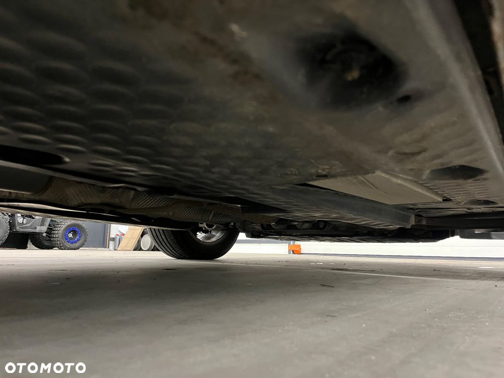 Volkswagen Jetta 1.9 TDI DPF Comfortline - 32