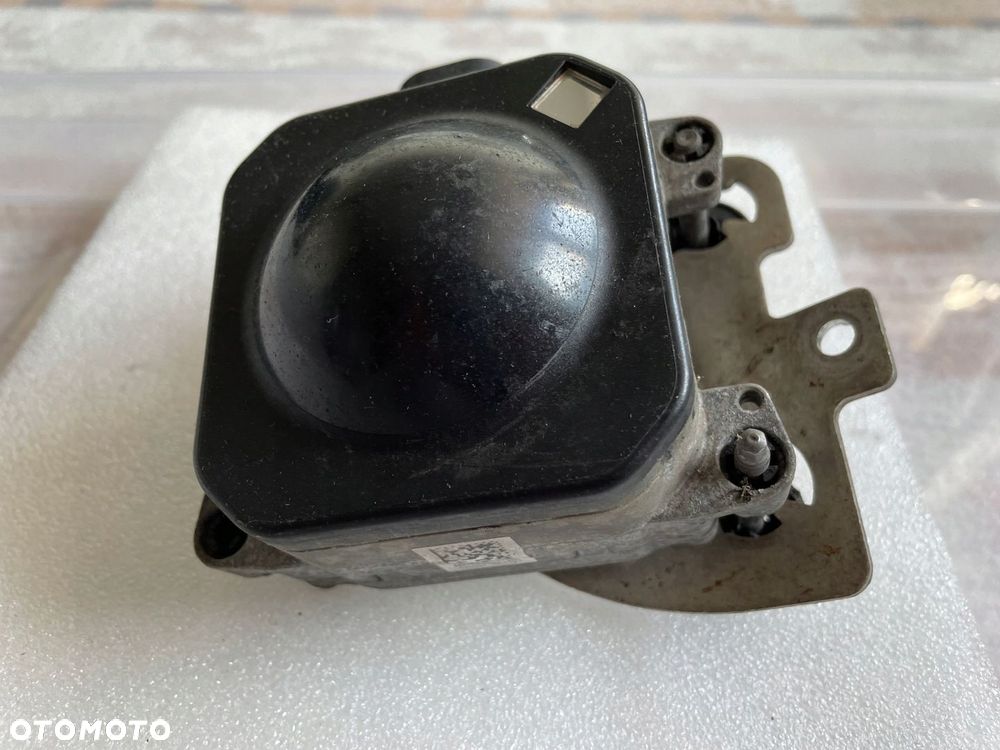 RADAR DISTRONIC AUDI A6 4G0 C7 4G0907561A - 3