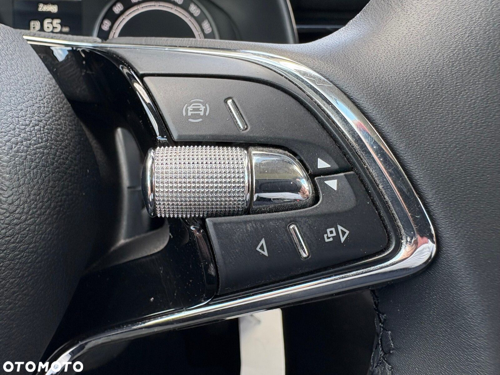Skoda Scala 1.0 TSI Ambition - 21