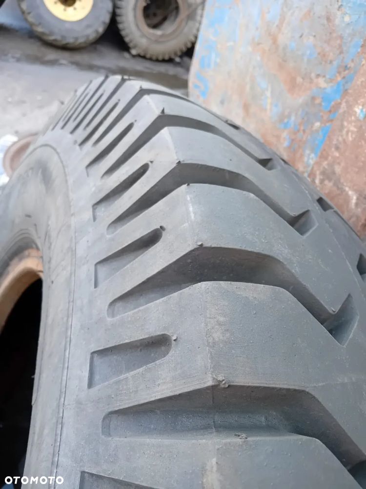 Matador MP 627 11,00-20 1100 R20 - 3