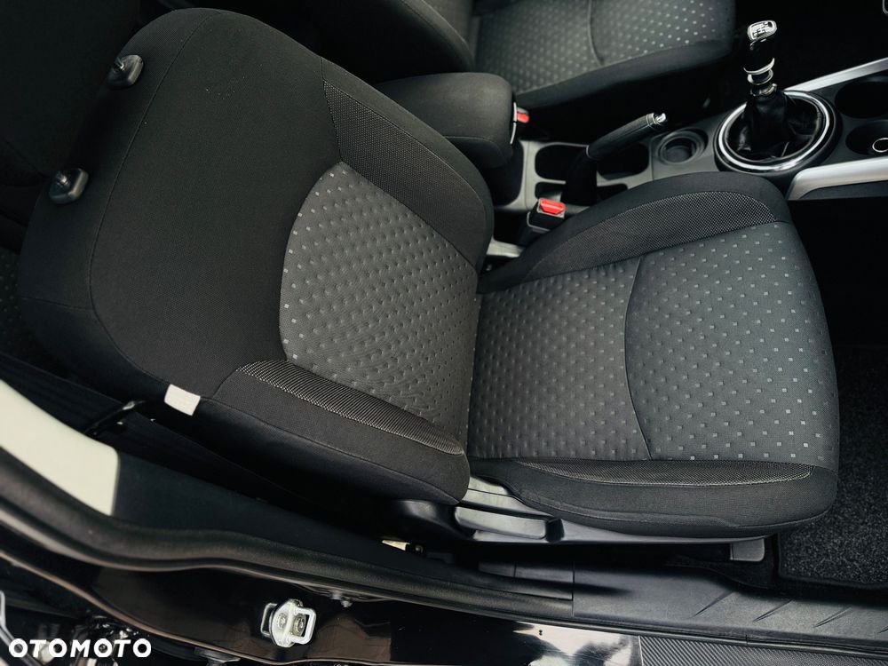 Mitsubishi ASX 1.8 DI-D 4WD Intense - 11