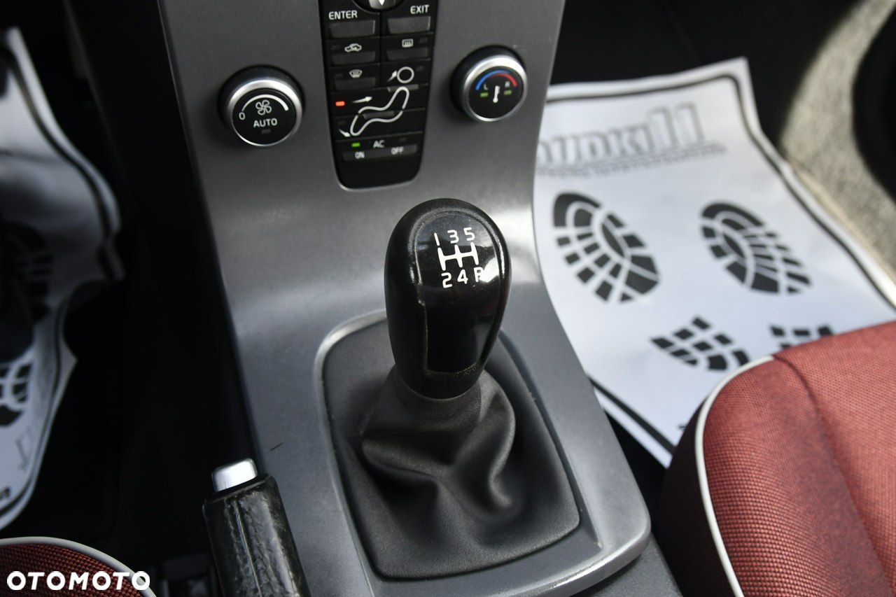 Volvo C30 - 23