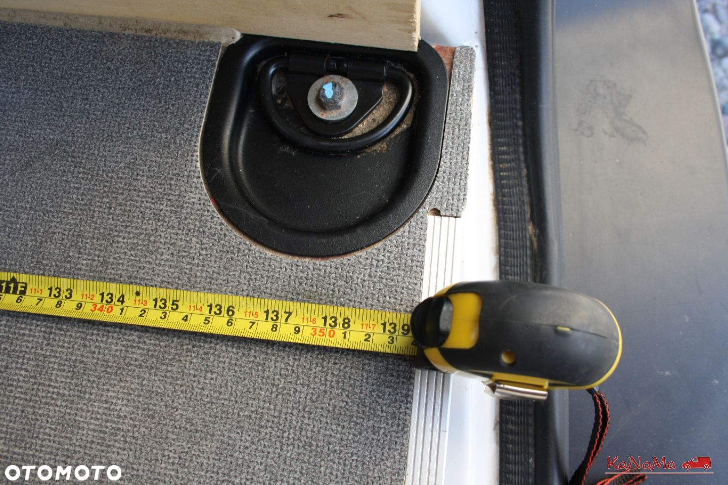 Toyota Proace - 24