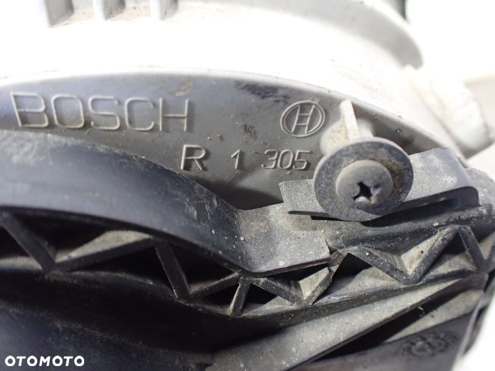 LAMPA PRAWA PRZEDNIA VOLKSWAGEN NEW BEETLE 1C0941006 - 2
