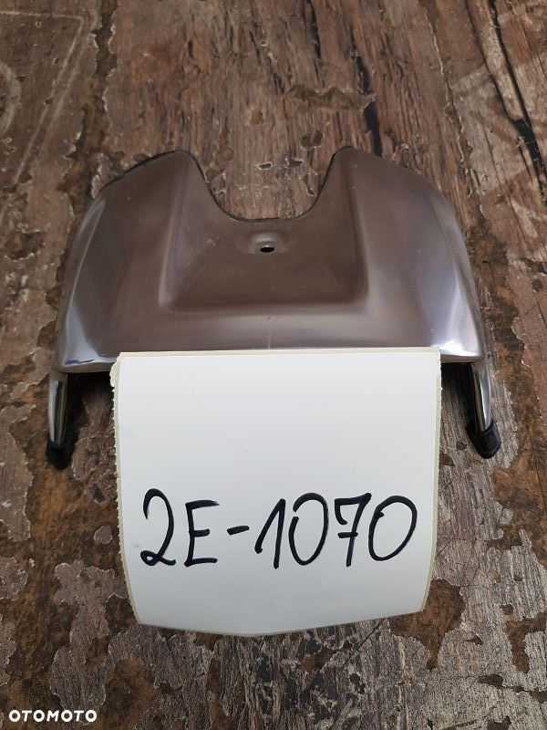 Osłona licznika Yamaha V-Max 1700 VMX17 2E-1070 - 1