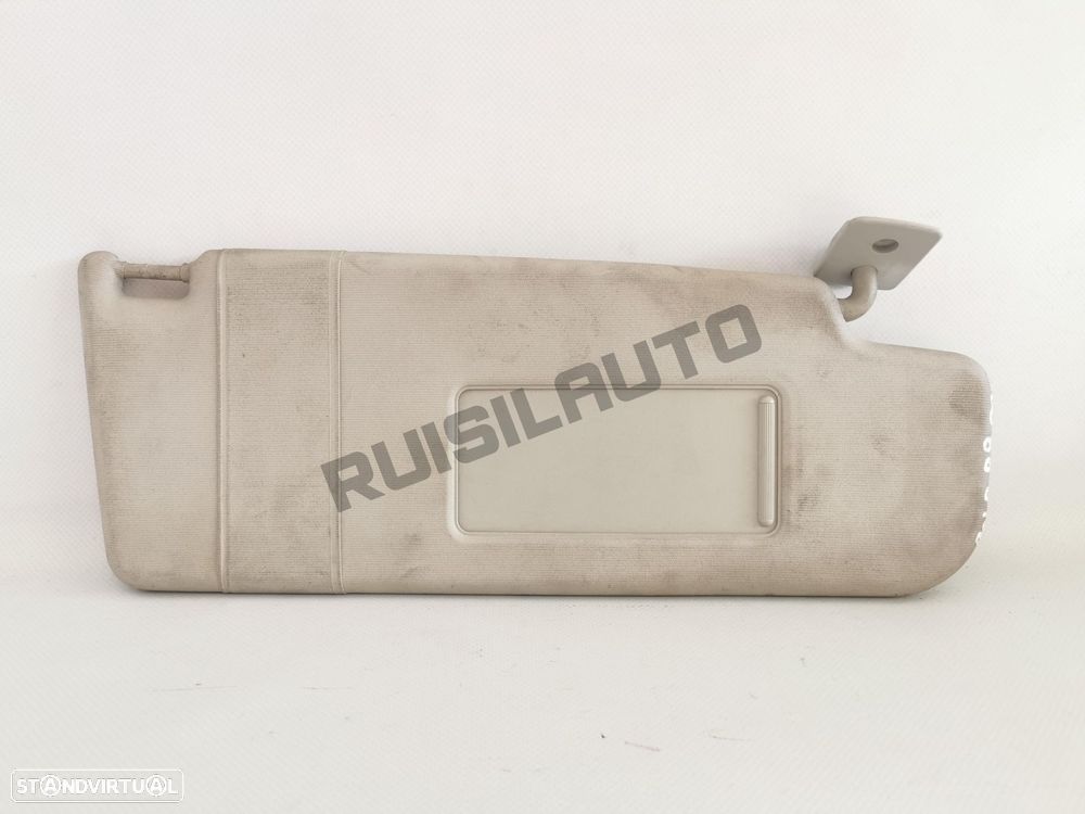 Pala Sol Direita  Vw Polo Iii (6n) [1994_2001] 64 1.9 D - 1