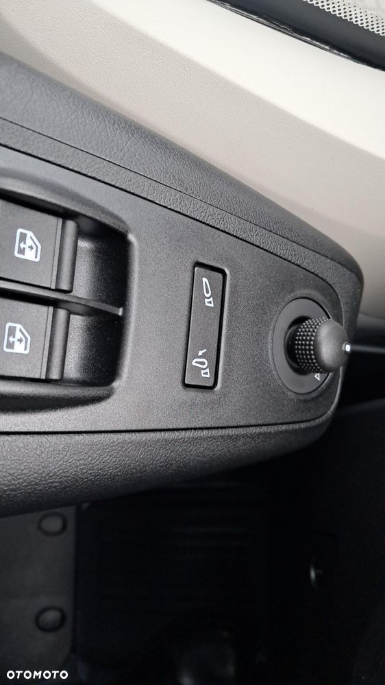 Toyota Proace Max - 12