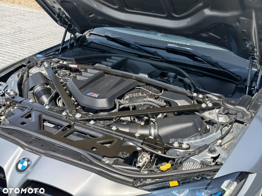 BMW M3 - 31