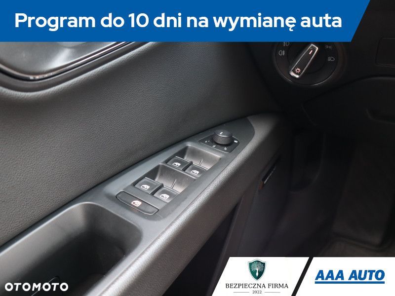 Seat Leon - 19