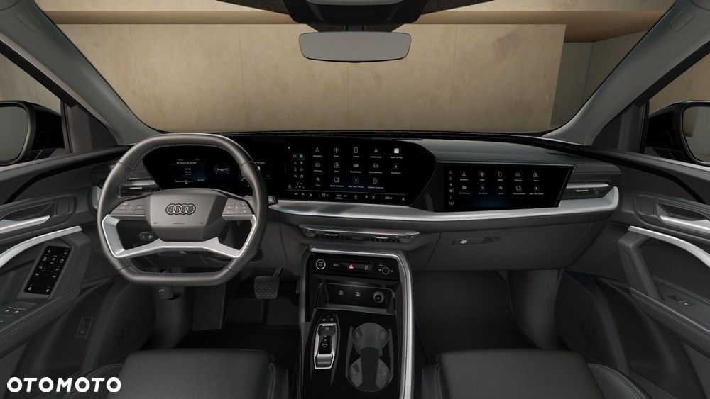 Audi Q5 - 9