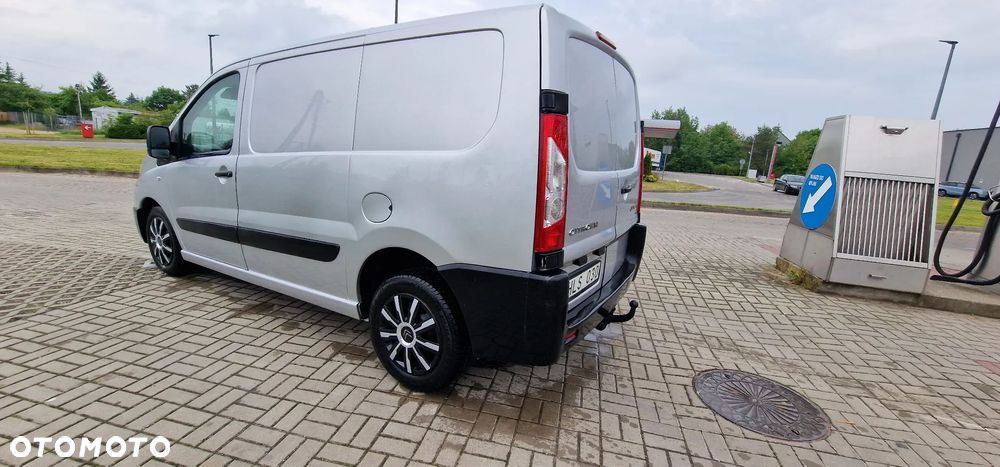 Peugeot Expert - 31