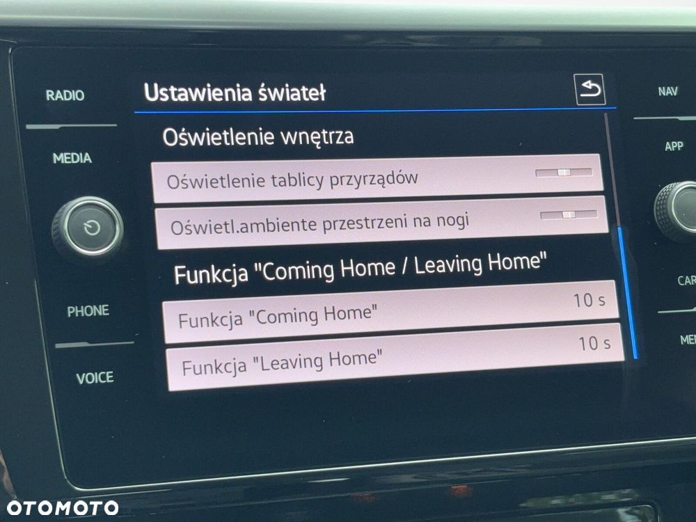 Volkswagen Arteon 2.0 TDI SCR Elegance DSG - 37
