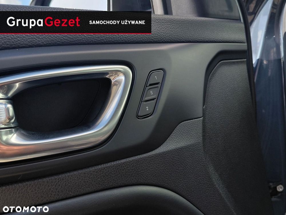 Jeep Compass - 15