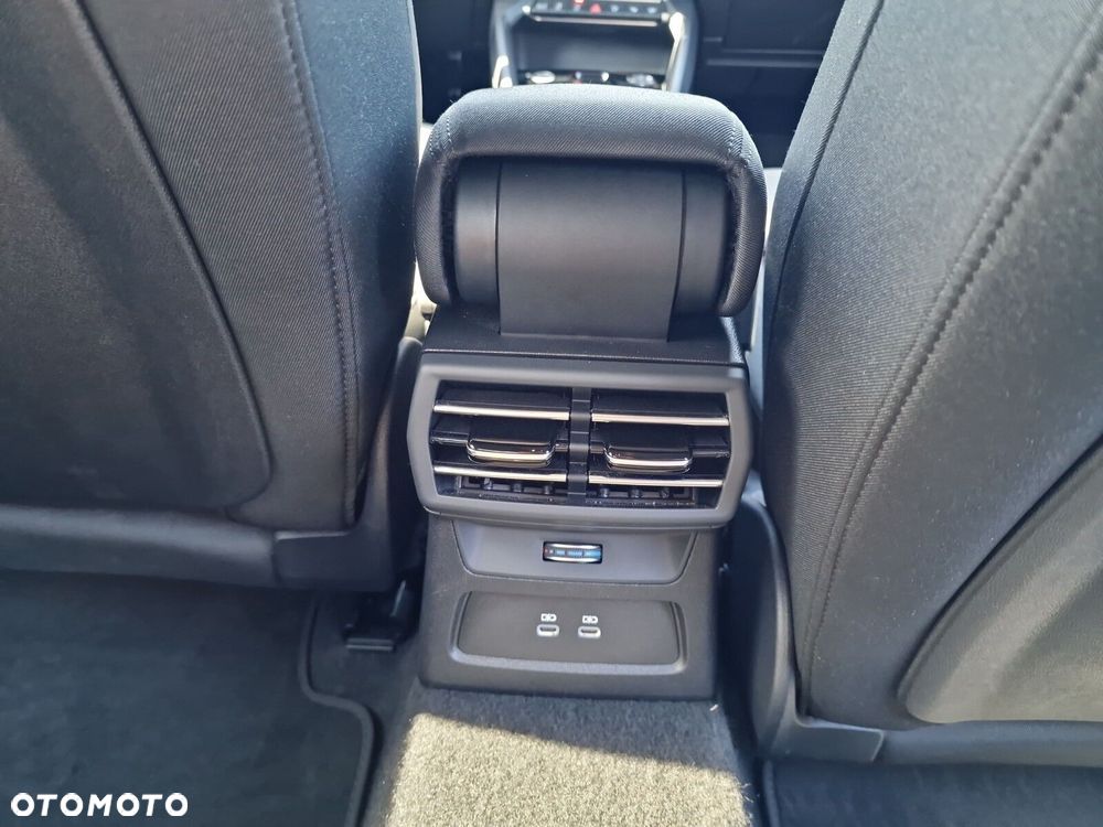 Audi A3 Limousine - 36
