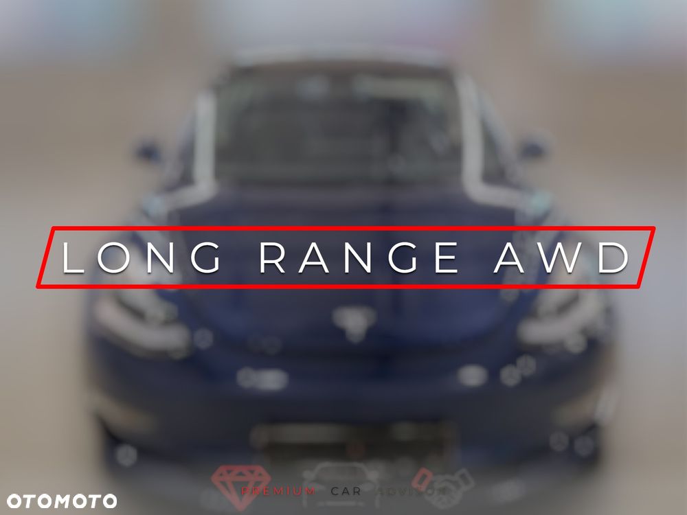 Tesla Model 3 - 6