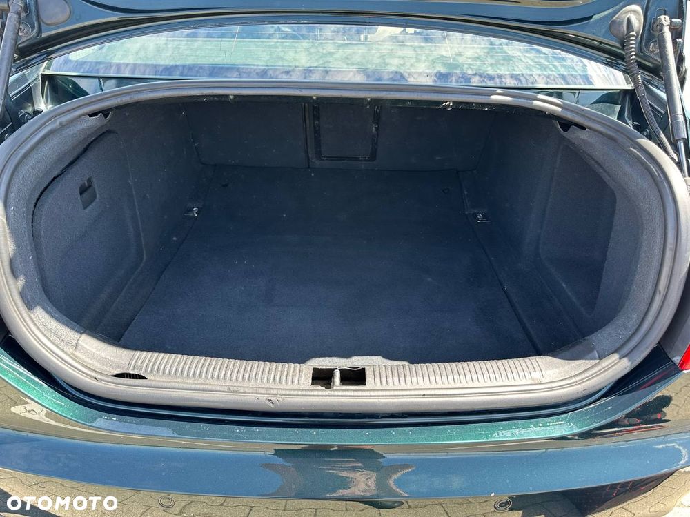 Audi A6 Limousine 3.0 TDI Quattro Tiptronic - 9