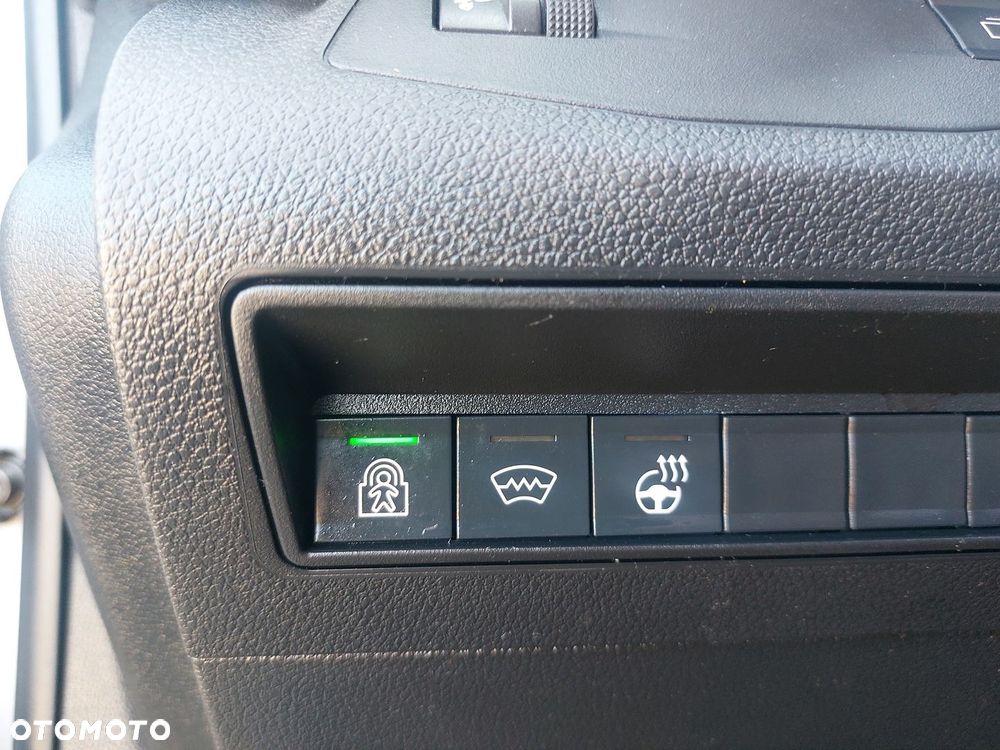 Citroën Berlingo XL 1.5 BlueHDI Max S&S EAT8 - 17
