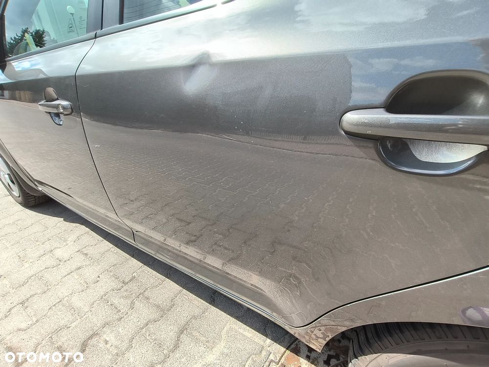 Kia Ceed 1.6 Crdi M - 16