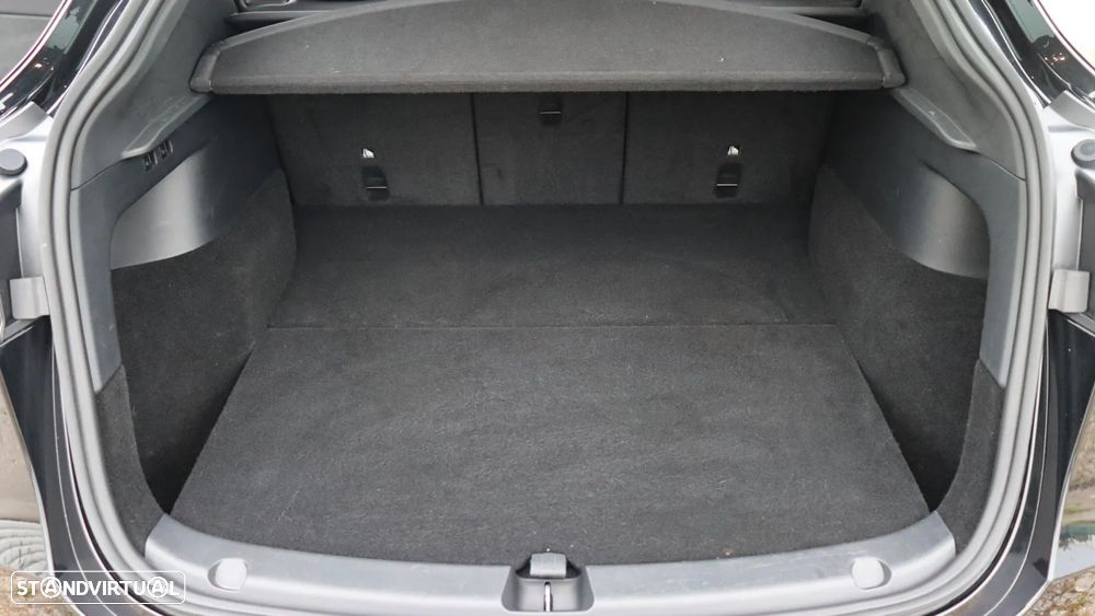 Tesla Model Y Tração Traseira - 17