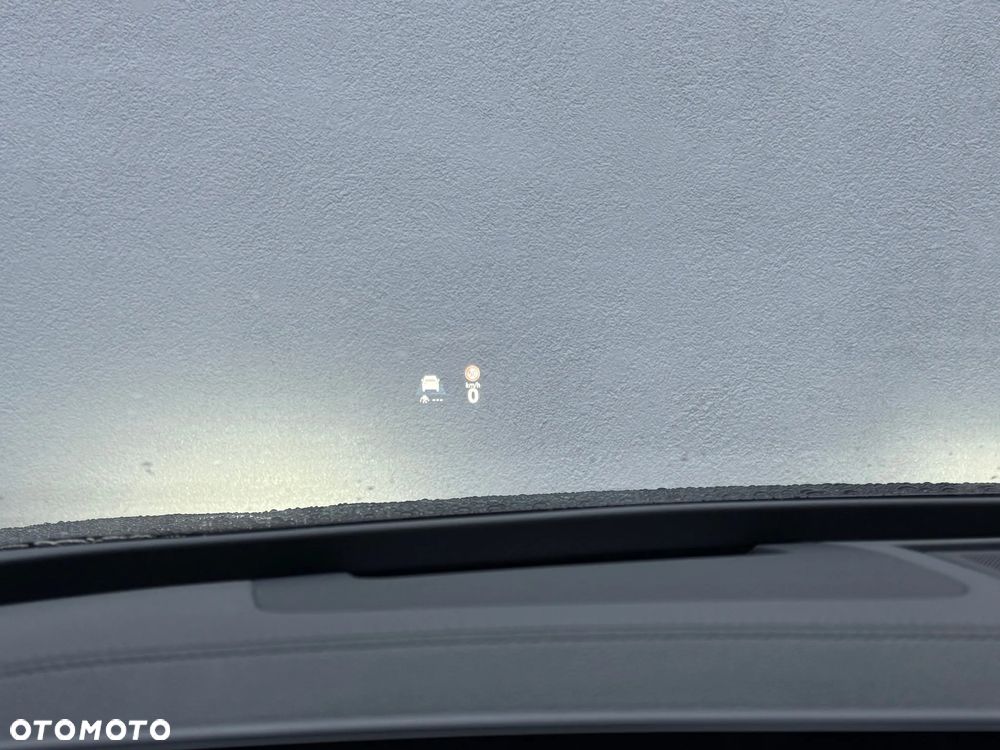 Volkswagen Passat 2.0 TSI 4Mot R-Line DSG - 30