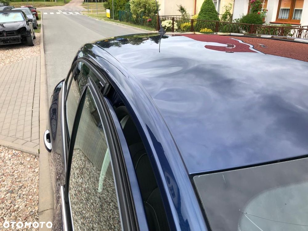 Renault Megane 1.2 Energy TCe Limited - 11