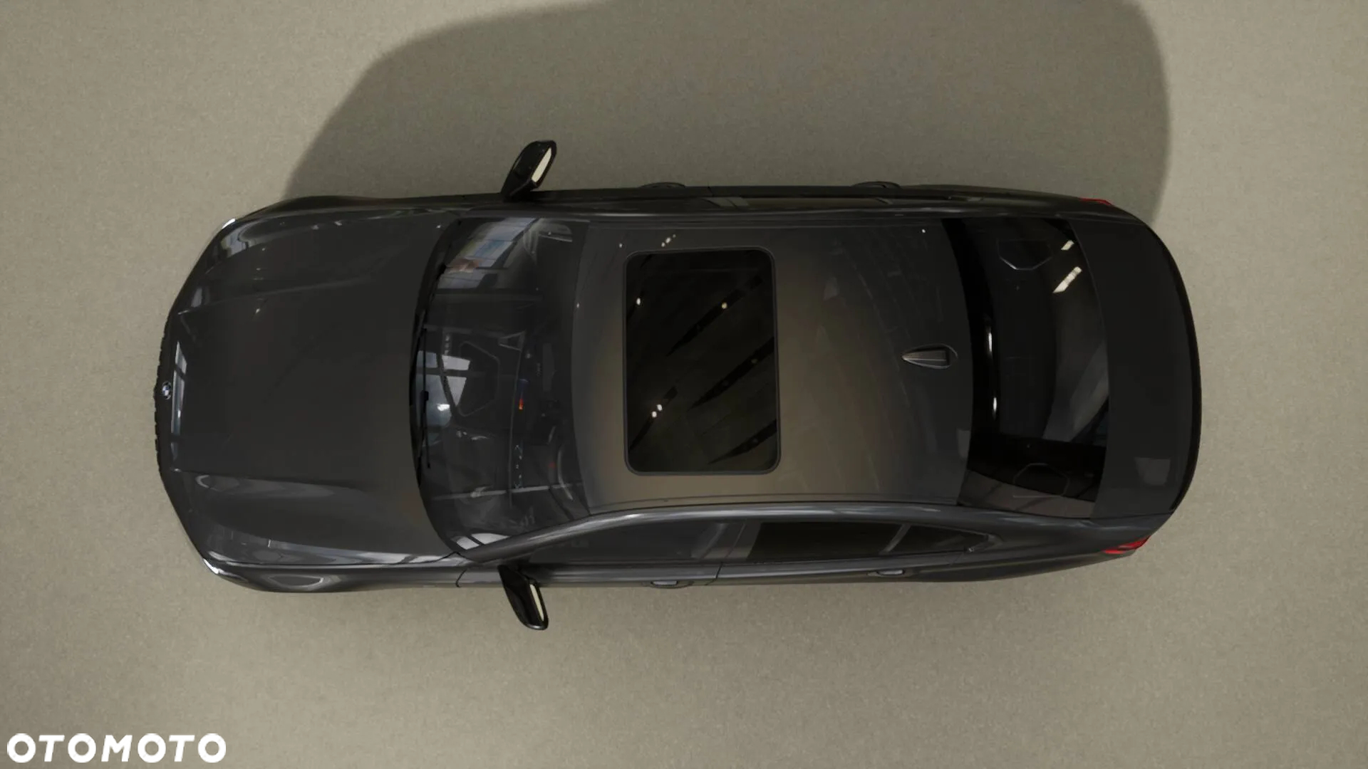 BMW Seria 3 M340i xDrive mHEV sport - 8